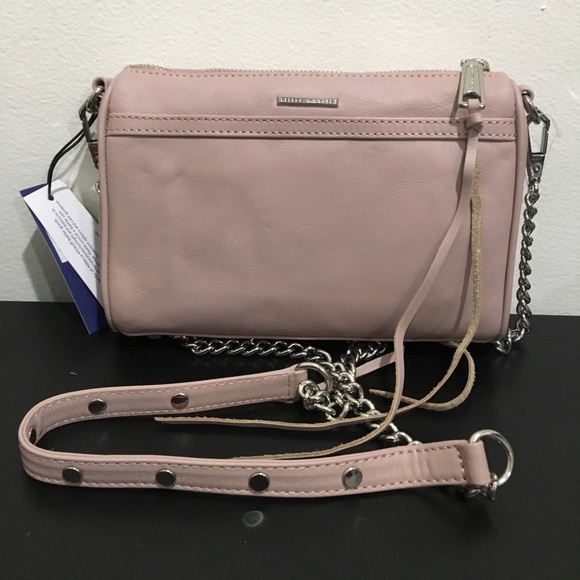 NWT- Mini MAC - Picture 3 of 3